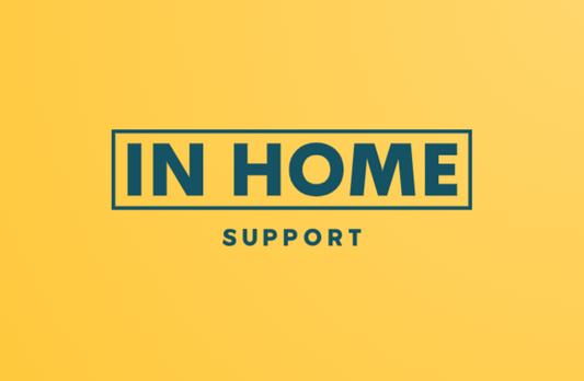 In Home Support